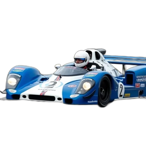 car, animal, robot, 3d render transparent PNG cut-out