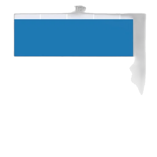staff, weapon, sword, umbrella transparent PNG cut-out