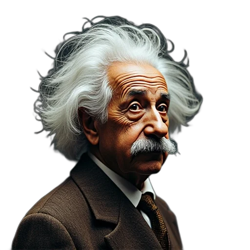 face, hair, animal, mask transparent PNG cut-out