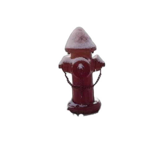 staff, bottle, jewelry, crown transparent PNG cut-out