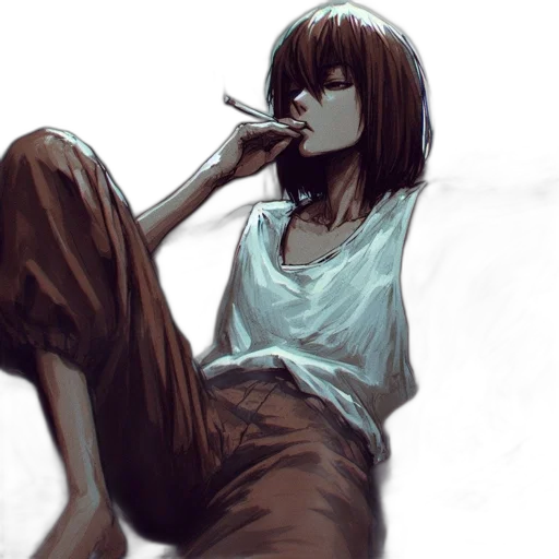 face, mask, staff, photorealistic transparent PNG cut-out