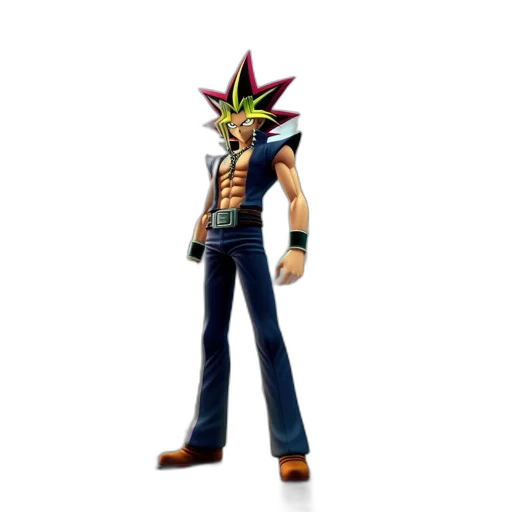 staff, weapon, animal, creature transparent PNG cut-out