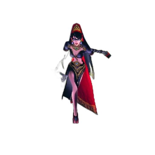 staff, weapon, sword, concept art transparent PNG cut-out