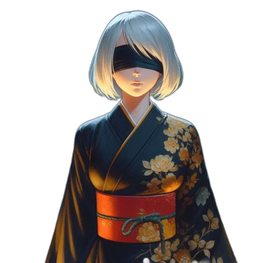 mask, face, dress, staff transparent PNG cut-out