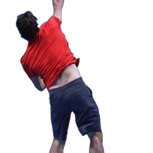 staff, 3d render, photorealistic, concept art transparent PNG cut-out