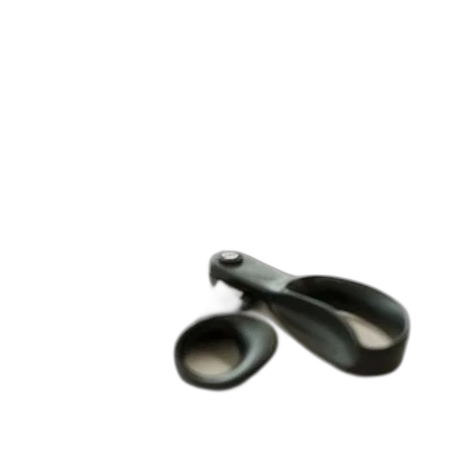 jewelry, shoes, furniture, weapon transparent PNG cut-out