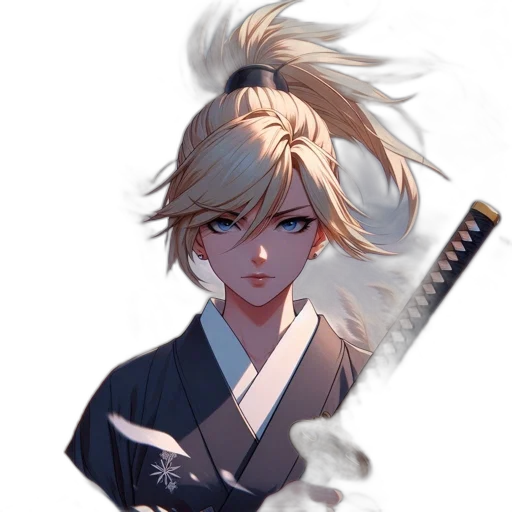 staff, weapon, sword, face transparent PNG cut-out