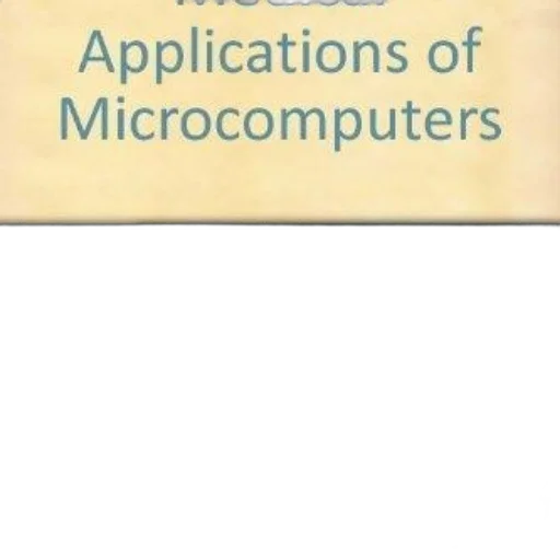 robot, cover, medical, applications transparent PNG cut-out