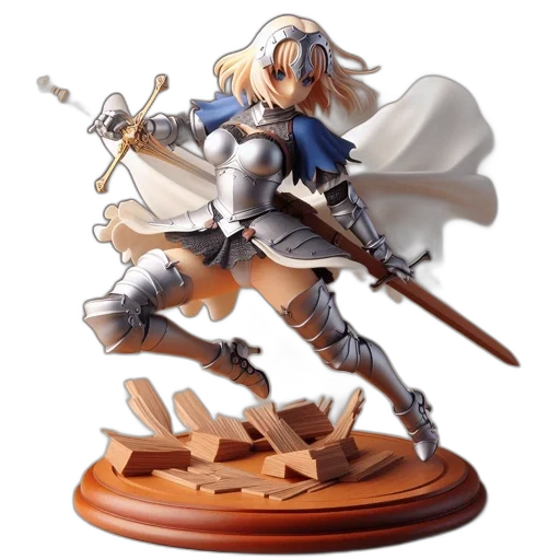 sword, weapon, concept art, fantasy art transparent PNG cut-out