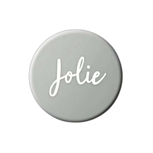 jewelry, jacket, staff, 3d render transparent PNG cut-out