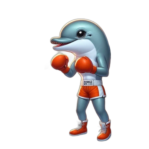 animal, weapon, creature, concept art transparent PNG cut-out