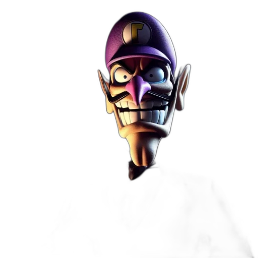 mask, robot, face, staff transparent PNG cut-out