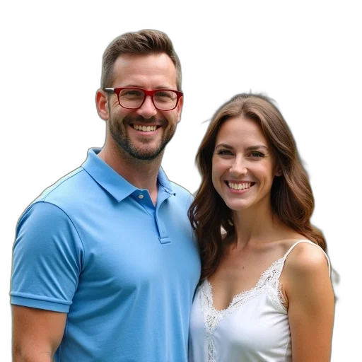 staff, crown, face, dress transparent PNG cut-out