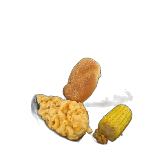 food, weapon, shoes, animal transparent PNG cut-out