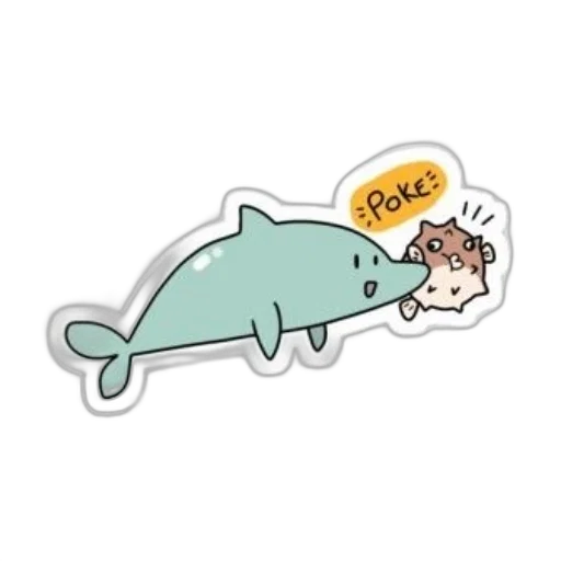 creature, animal, concept art, underwater transparent PNG cut-out