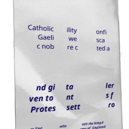 bottle, poster, text, english transparent PNG cut-out