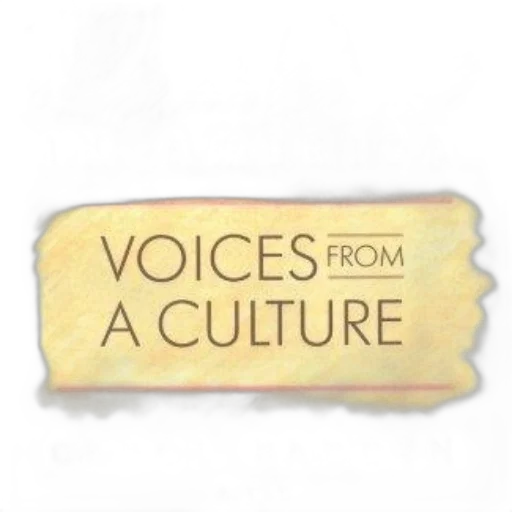 cover, deaf, america, voices transparent PNG cut-out