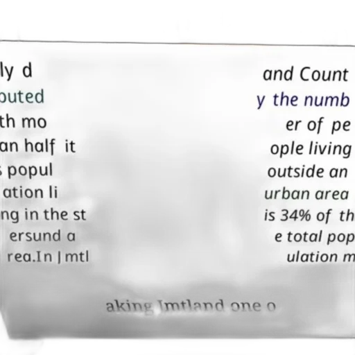 monochrome, earth tones, dark, text-heavy transparent PNG cut-out