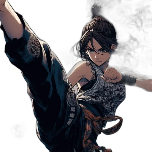 sword, weapon, dragon, concept art transparent PNG cut-out