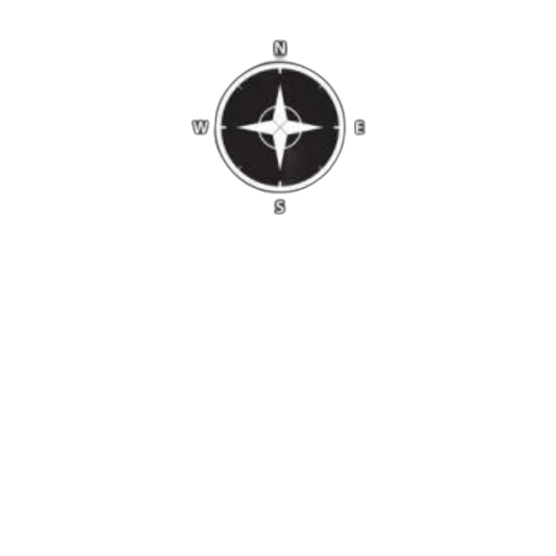 weapon, staff, sword, jewelry transparent PNG cut-out