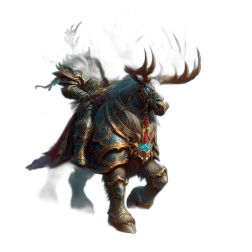 dragon, creature, sword, weapon transparent PNG cut-out