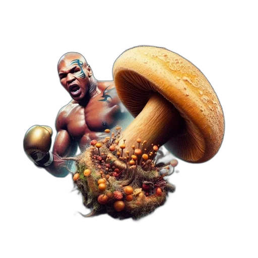 food, animal, weapon, creature transparent PNG cut-out