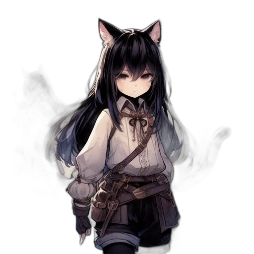 staff, mask, weapon, animal transparent PNG cut-out