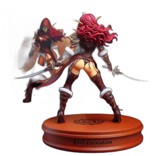 sword, weapon, staff, concept art transparent PNG cut-out