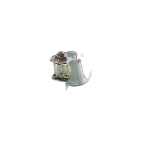 jewelry, bottle, food, furniture transparent PNG cut-out