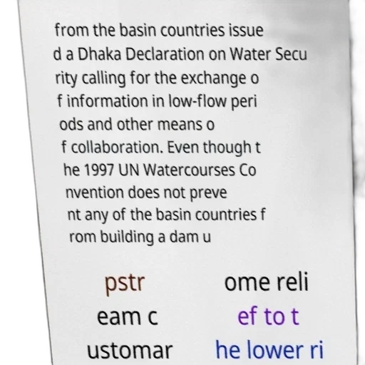 poster, text, chinese, discussing transparent PNG cut-out