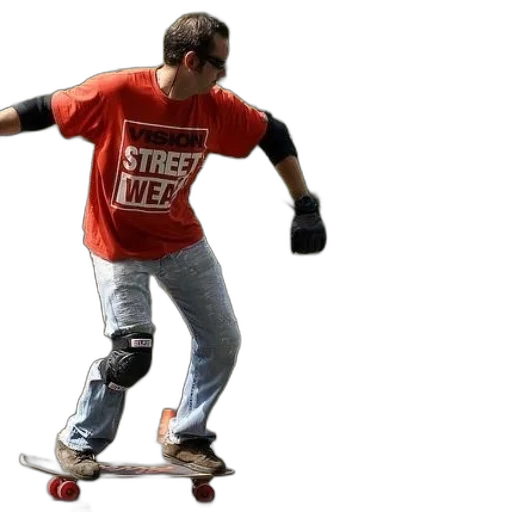 concept art, 3d render, photorealistic, man transparent PNG cut-out