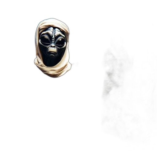 mask, jewelry, face, crown transparent PNG cut-out