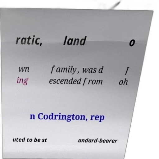 text-based, image, describes, family transparent PNG cut-out