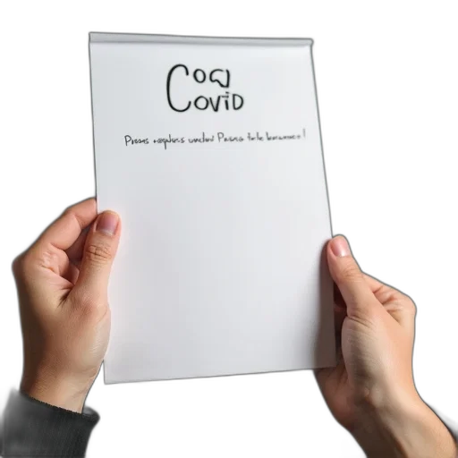 concept art, words, press, release transparent PNG cut-out