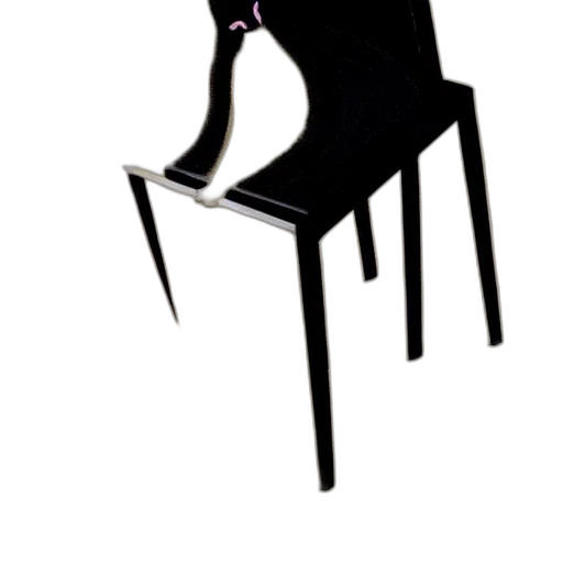 furniture, staff, robot, umbrella transparent PNG cut-out