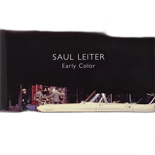 outer space, saul, leiter, early transparent PNG cut-out