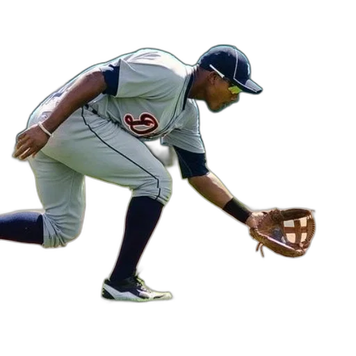 creature, weapon, animal, baseball transparent PNG cut-out