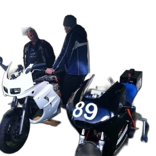 jacket, 3d render, concept art, two transparent PNG cut-out