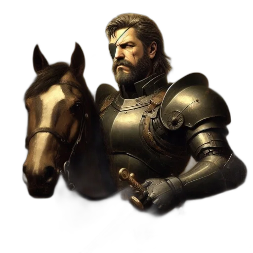 sword, animal, weapon, dragon transparent PNG cut-out