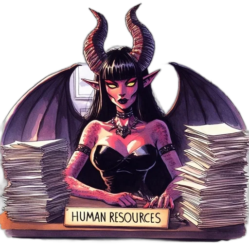 comic book art, fantasy art, concept art, enigmatic transparent PNG cut-out