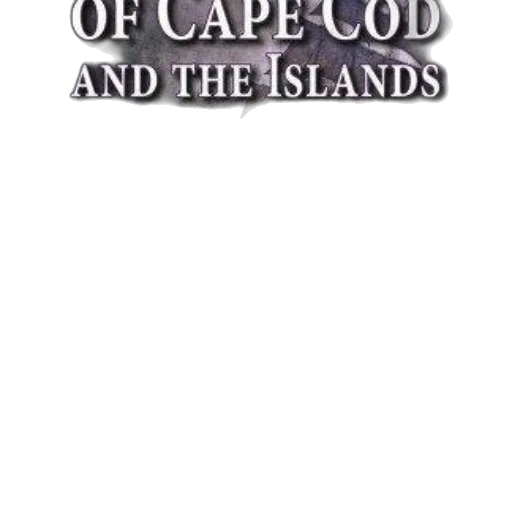 book, cover, ship, ocean transparent PNG cut-out