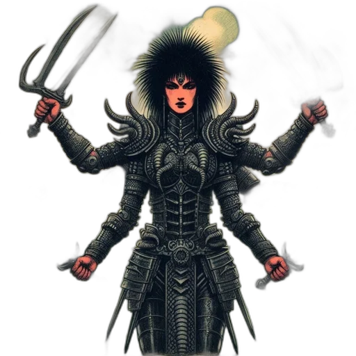 sword, weapon, staff, concept art transparent PNG cut-out
