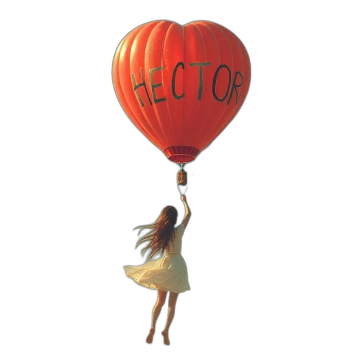 3d render, concept art, watercolor, book transparent PNG cut-out