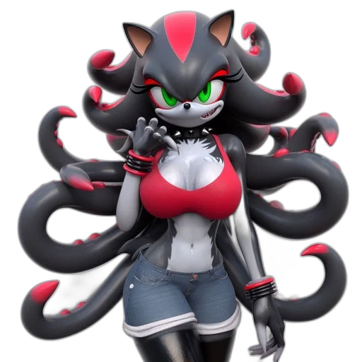 creature, staff, animal, concept art transparent PNG cut-out