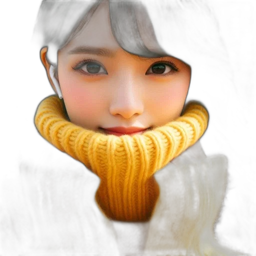 mask, face, hat, jewelry transparent PNG cut-out
