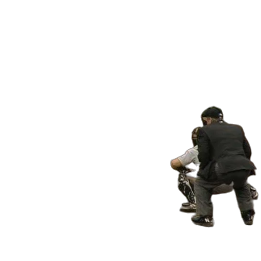 staff, weapon, hat, furniture transparent PNG cut-out