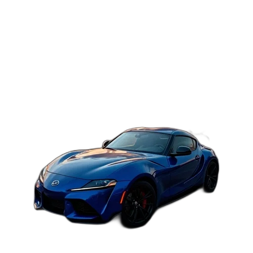 car, weapon, dragon, animal transparent PNG cut-out