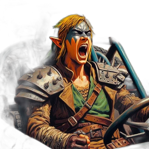 sword, face, weapon, mask transparent PNG cut-out