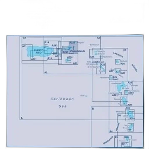 robot, building, blue, map transparent PNG cut-out
