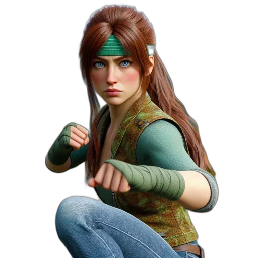 weapon, staff, concept art, fantasy art transparent PNG cut-out